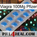 Viagra 100Mg Pfizer 22